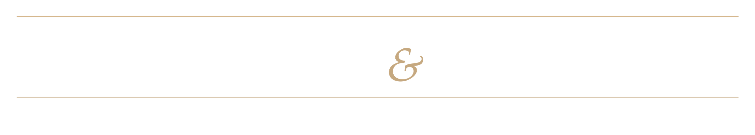 Advocacia Praxedes